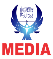 mediahumanrights.lk